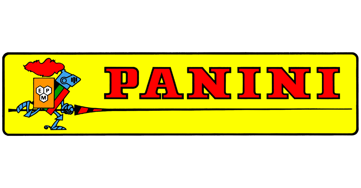 Panini UK Limited
