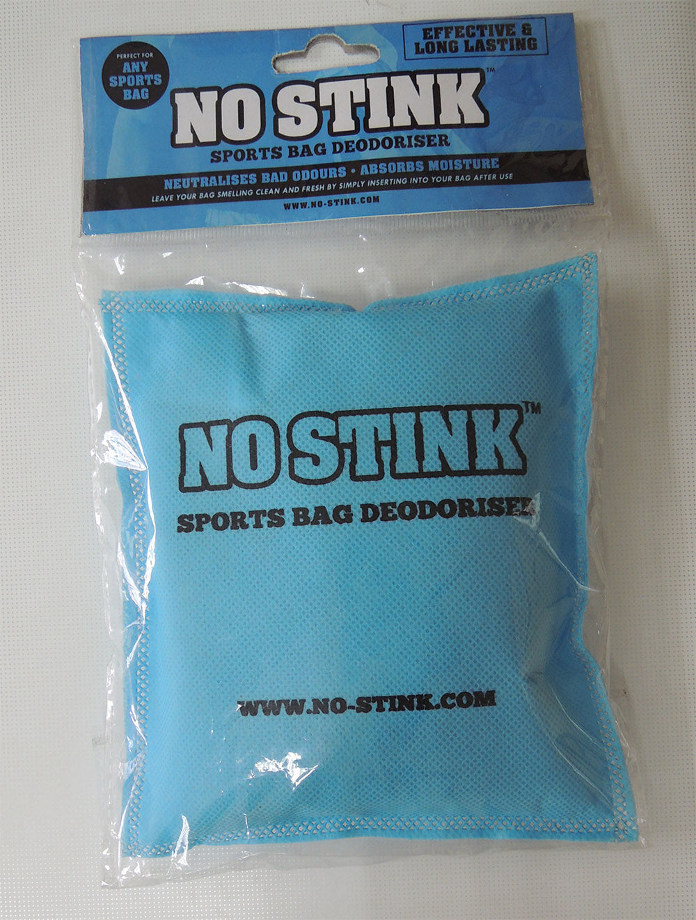 no-stink-bag-deodoriser.jpg
