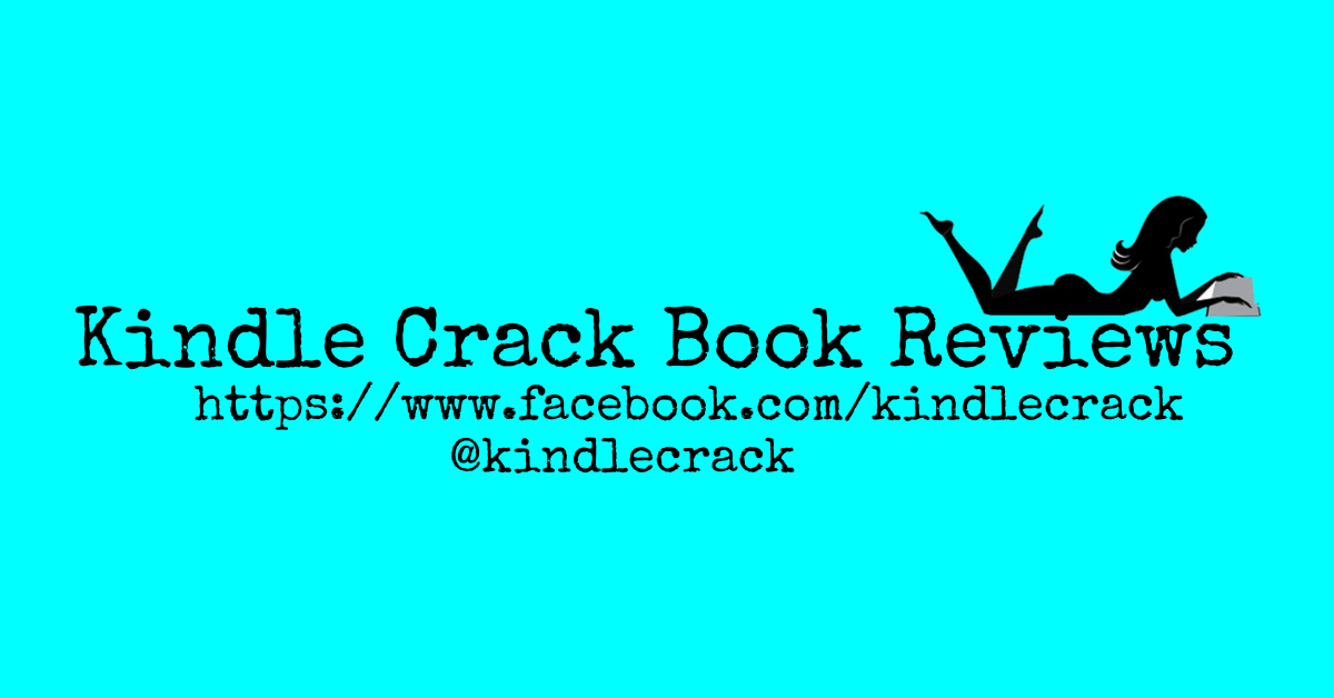 Kindle Crack