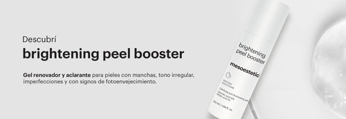 mesoestetic_peel booster banner.jpg__PID:2204562f-ef54-460c-9470-912cbece576b