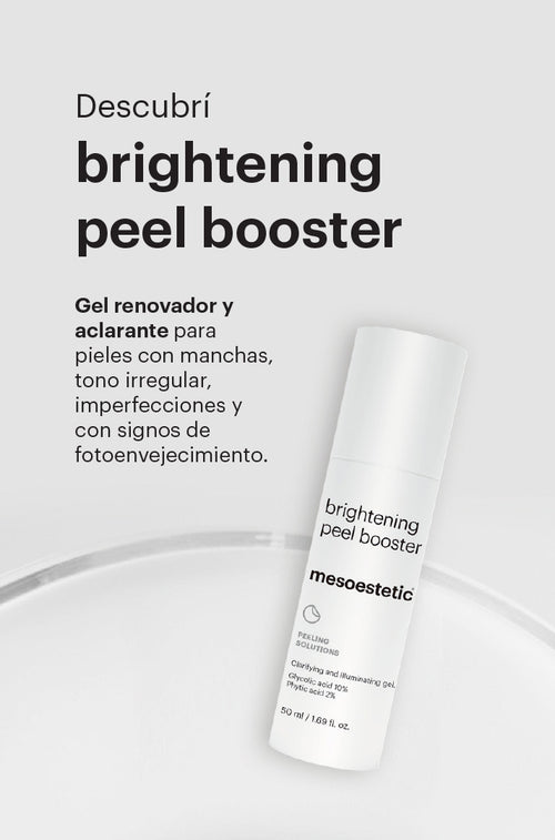 mesoestetic_peel booster banner mobile.jpg__PID:562fef54-e60c-4470-912c-bece576bc918