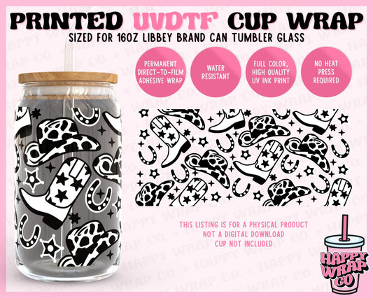 https://cdn.shopify.com/s/files/1/0664/0700/6451/products/Copyofprintedvinylcupwrap_4.jpg?v=1679543428&width=533