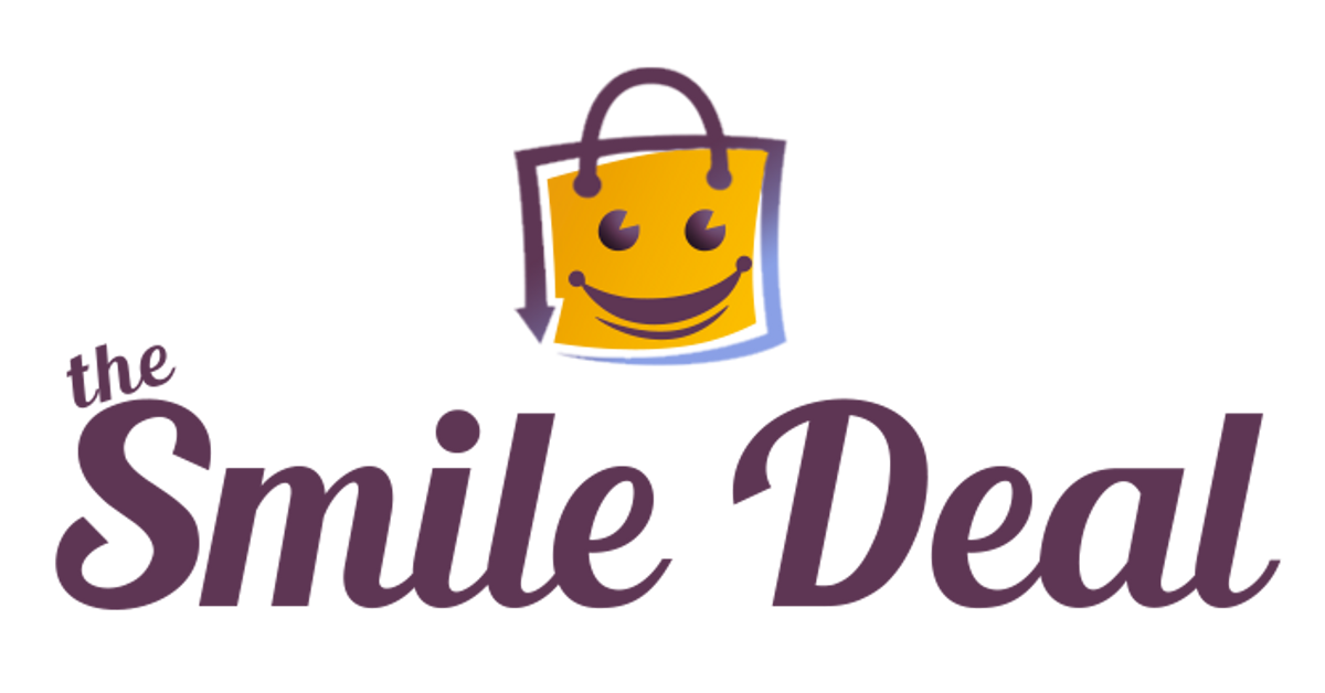 The Smile Deal