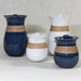 Stoneware Series Urn