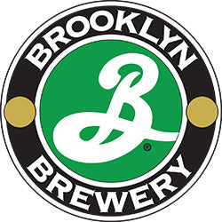 Brooklyn Logo