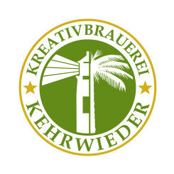 Kehrwieder Logo