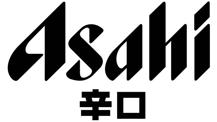 Asahi Logo