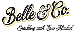 Belle & Co Logo