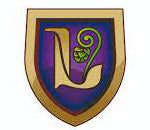 Brasserie des Legendes Logo