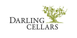 Darling Cellars Logo