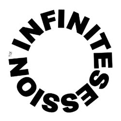 Infinite Session