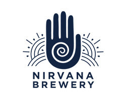 Nirvana Logo