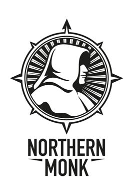 Northern Monk Logo