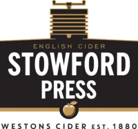 Stowford Press Logo