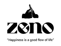 Zeno Logo