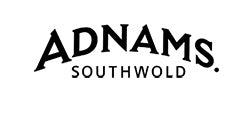 Adnams