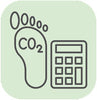 Calculate Footprint