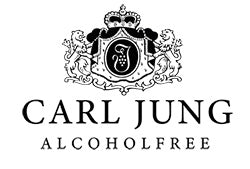 Carl Jung Logo