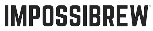 Impossibrew logo