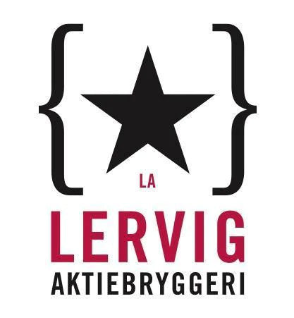 Lervig Logo
