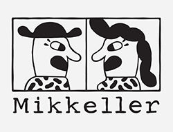 Mikkeller Logo