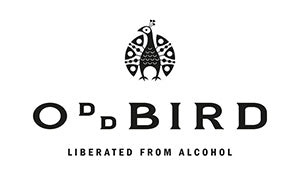 Oddbird Logo