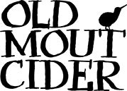 Old Mout Logo