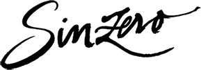 sinzero logo