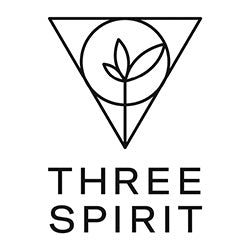 Three Spirit Logo