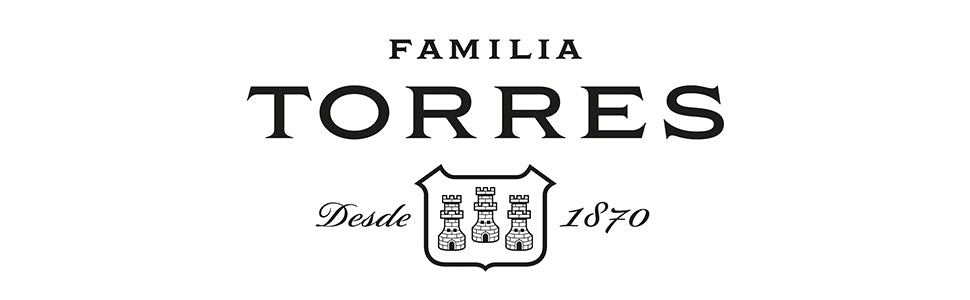 Torres Logo