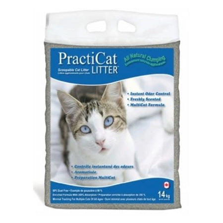 LitterLocker Design Plus Cat Litter Disposal System – Paws & Claws Online
