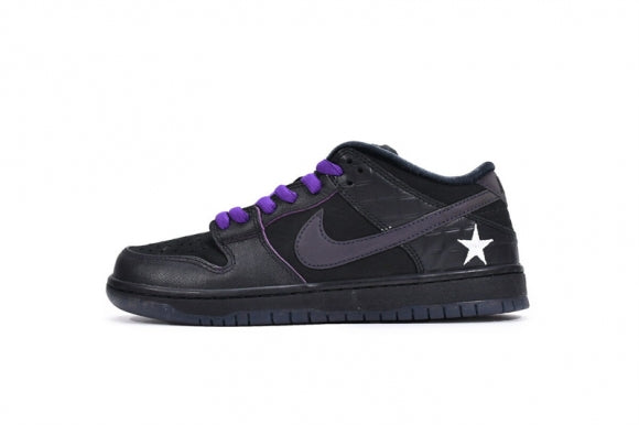 Familia X Nike SB Dunk Low First Avenue DJ1159-001 – fashionweekend