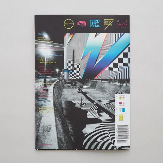 販売純正 FELIPE PANTONE ポスター ar-sports.com