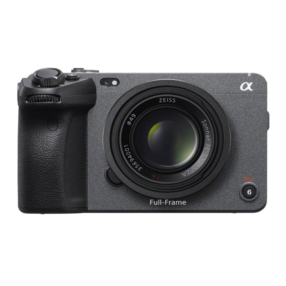 Cámara DSLR Nikon D7500 cuerpo: Imágenes Precisas, Video 4K y