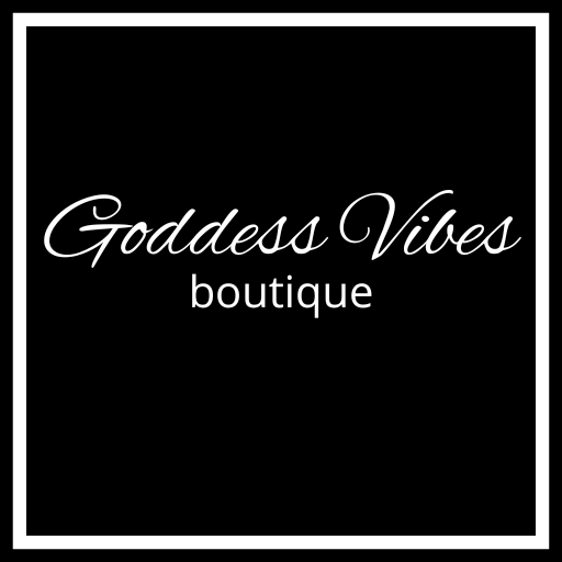 Goddess Vibes Boutique