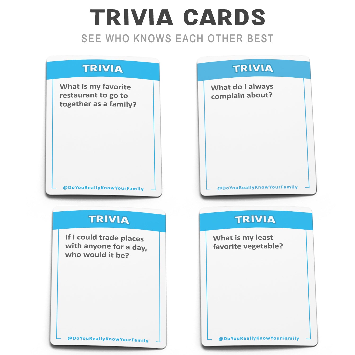 Trivia Cards UPDATED ?v=1671661249&width=2000