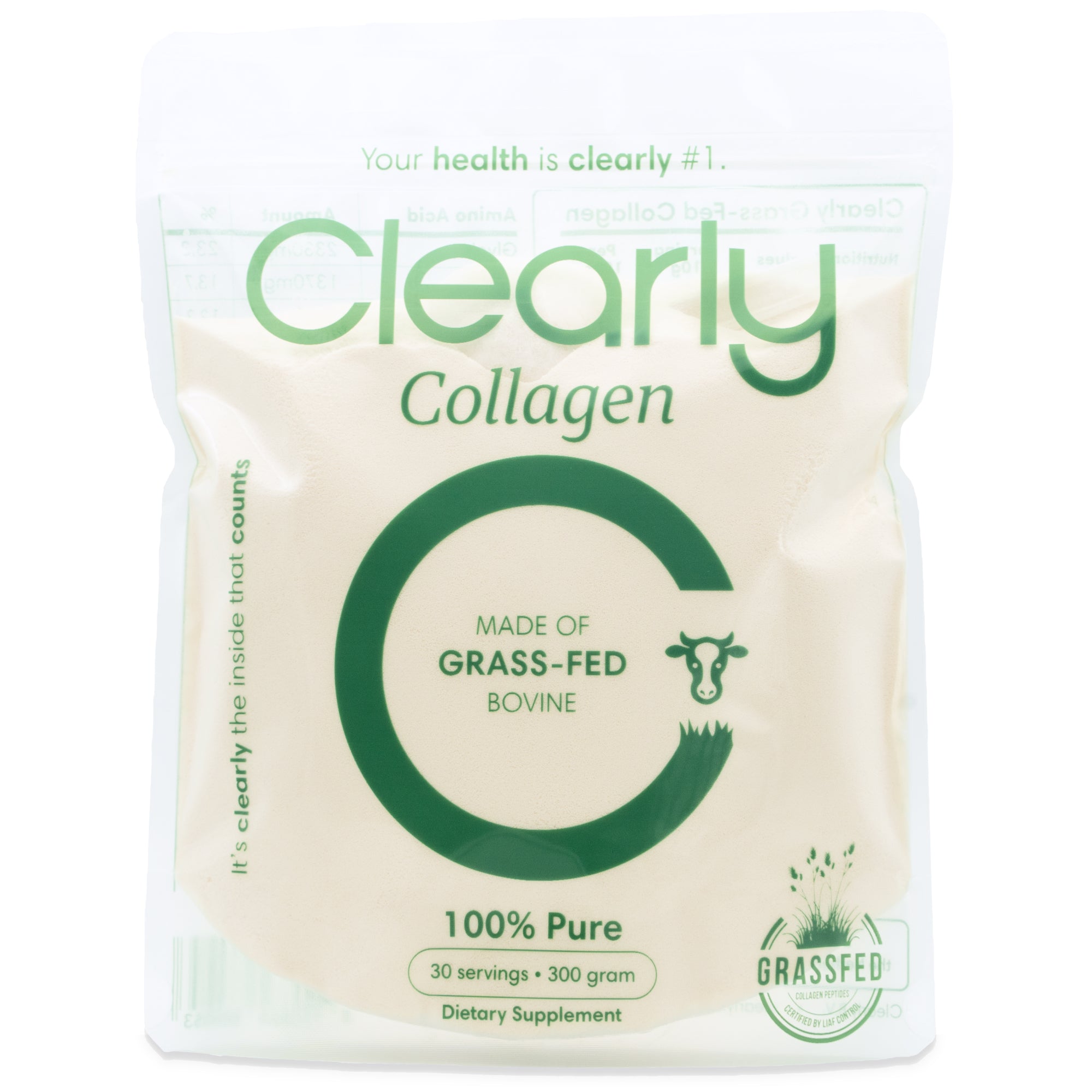 ClearlyCollagen-Voor.jpg__PID:17fbcb0b-6bf3-457a-9950-04bb5ae2a167