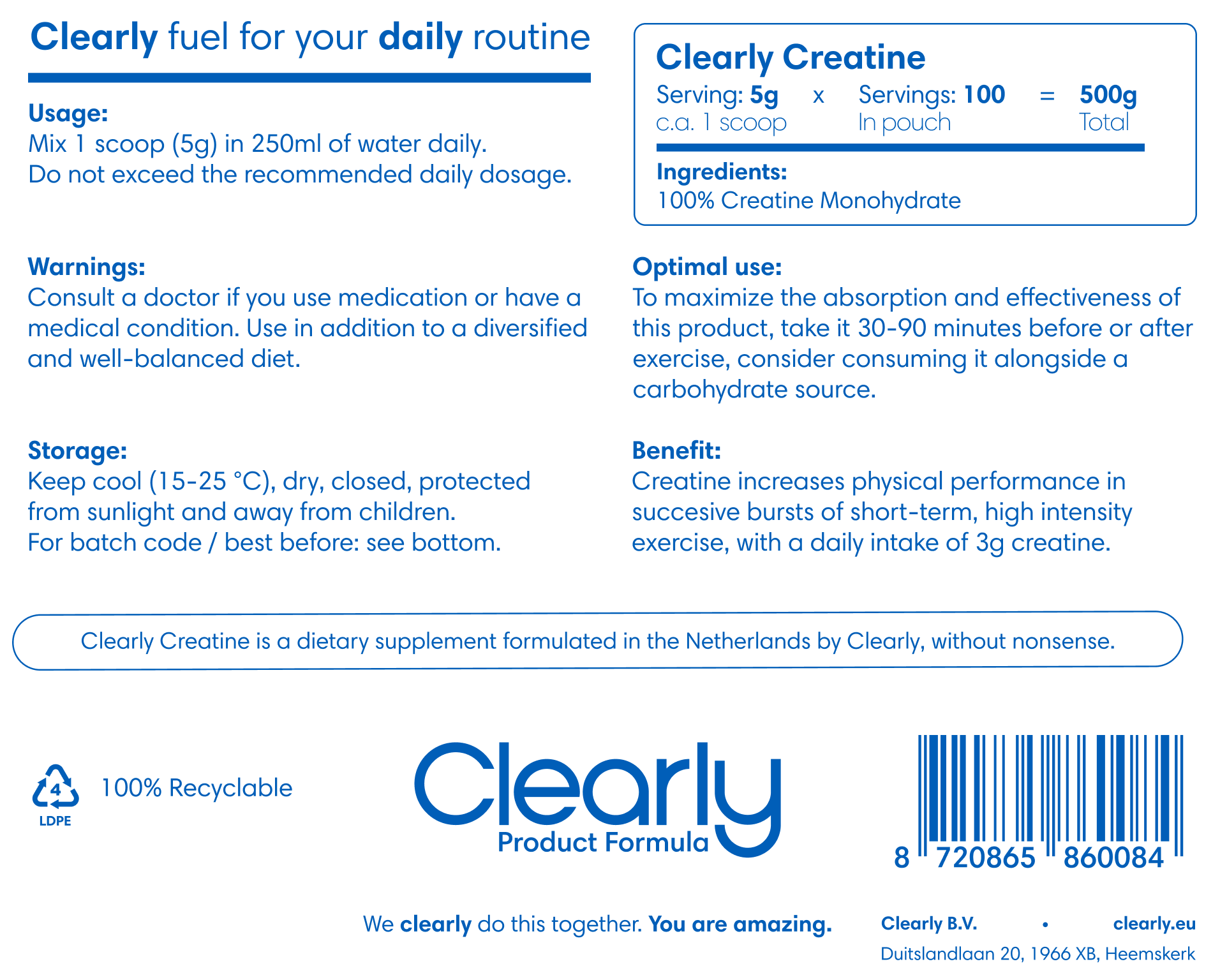 Creatine label.png__PID:a164a8b2-eba0-43a4-91d0-f668a71015db