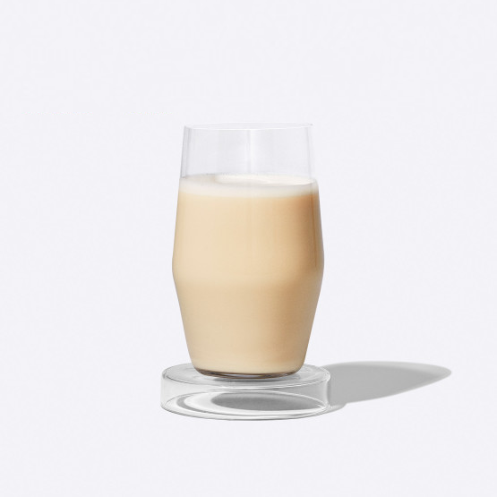 Glass Clearly Whey.png__PID:622cfe4b-297d-4e19-a901-08e5181d9a45