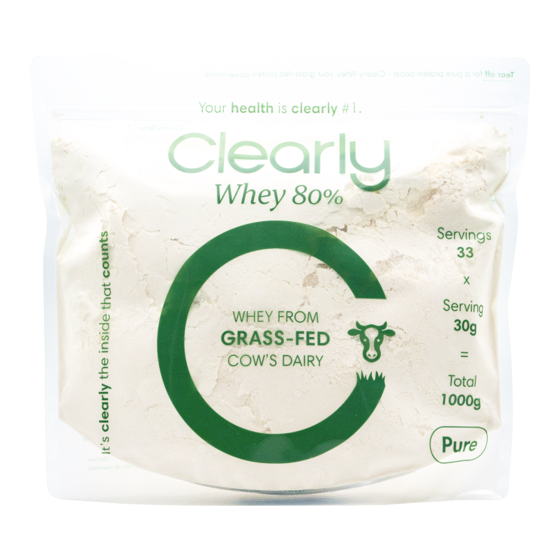 Grass-fed whey.png__PID:889ed4fd-5973-46d7-a21b-f45421872aec