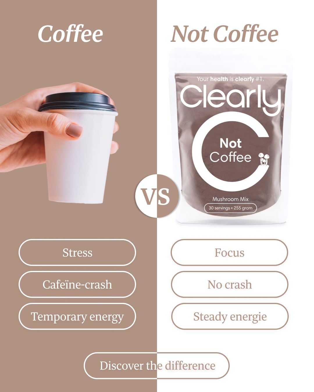 Koffie VS Not Coffee ENG - Solid-min.jpg__PID:bbb6f464-cefe-4075-828a-125317a77a67