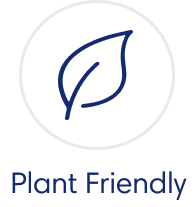 Plant Friendly.png__PID:4f4bcfff-3f72-46d3-abf0-97e6d95d5f5a