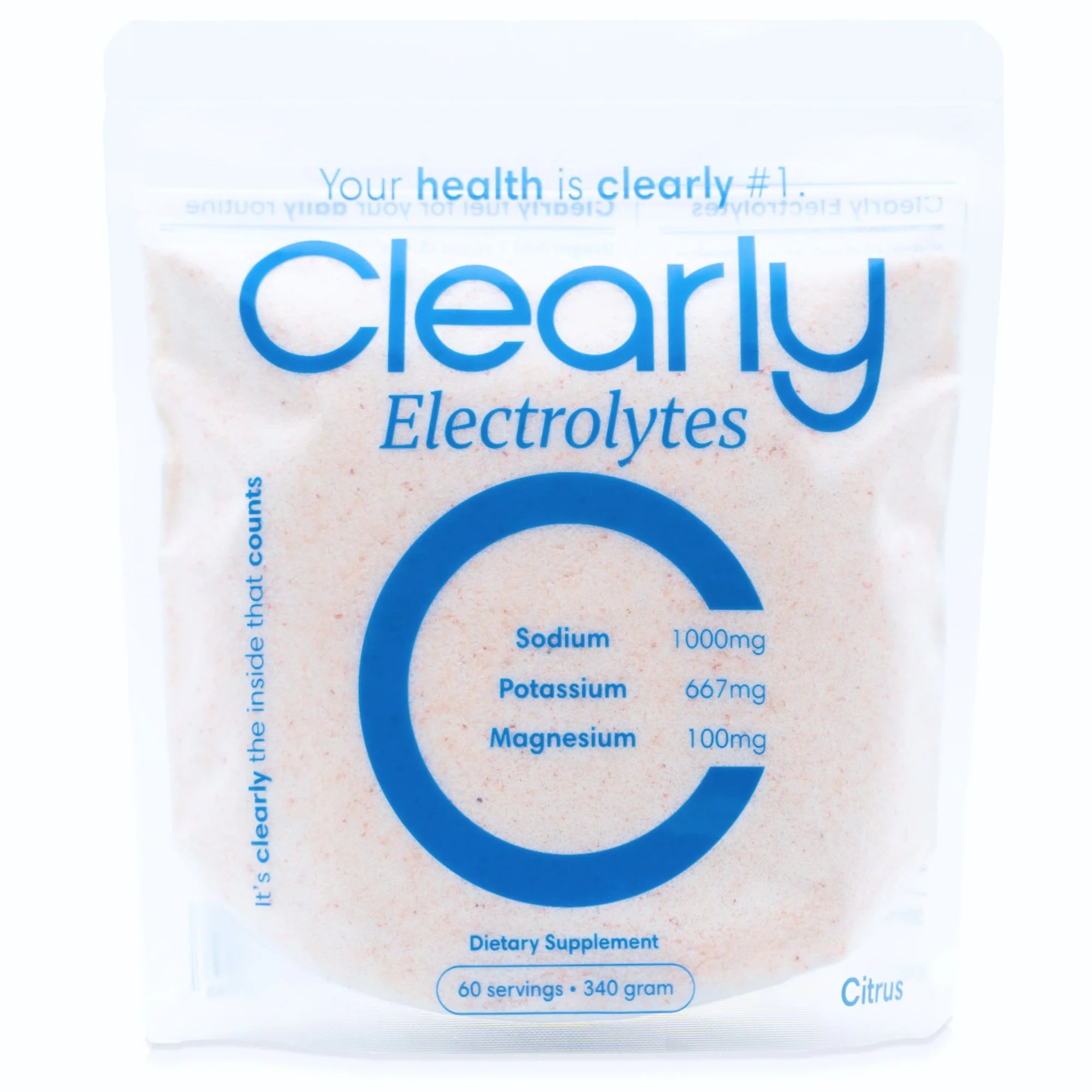 clearly-electrolytes--voormin-1681476317742.webp__PID:e1b2384f-7dc1-4b95-a0ff-3e62297b5462