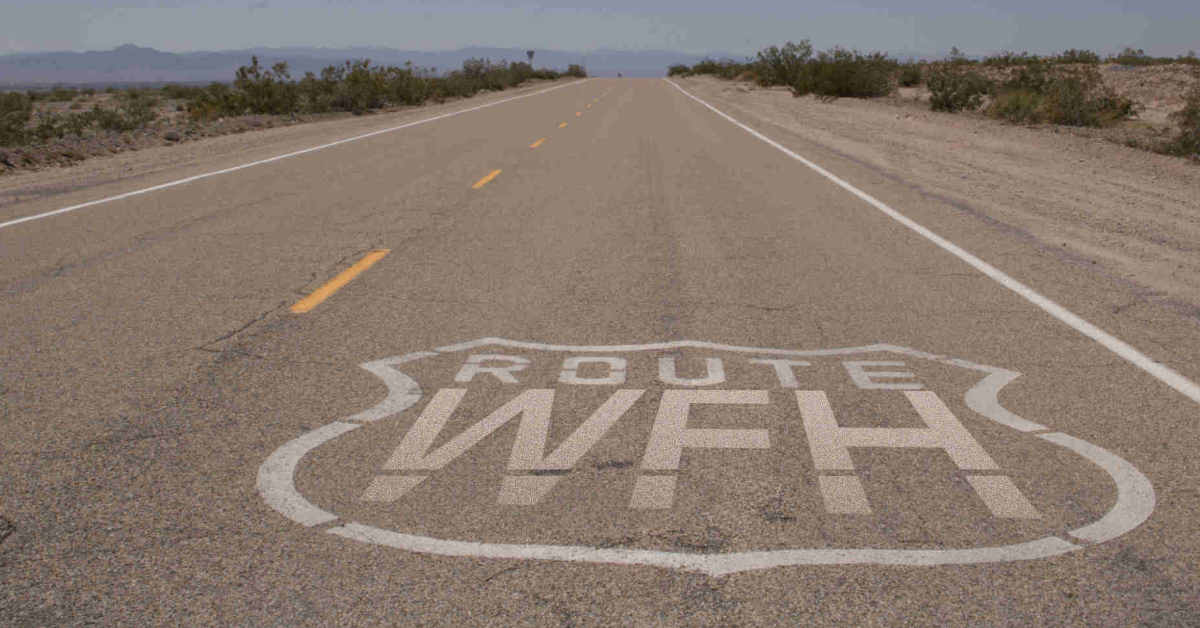 route-wfh-sign.myshopify.com