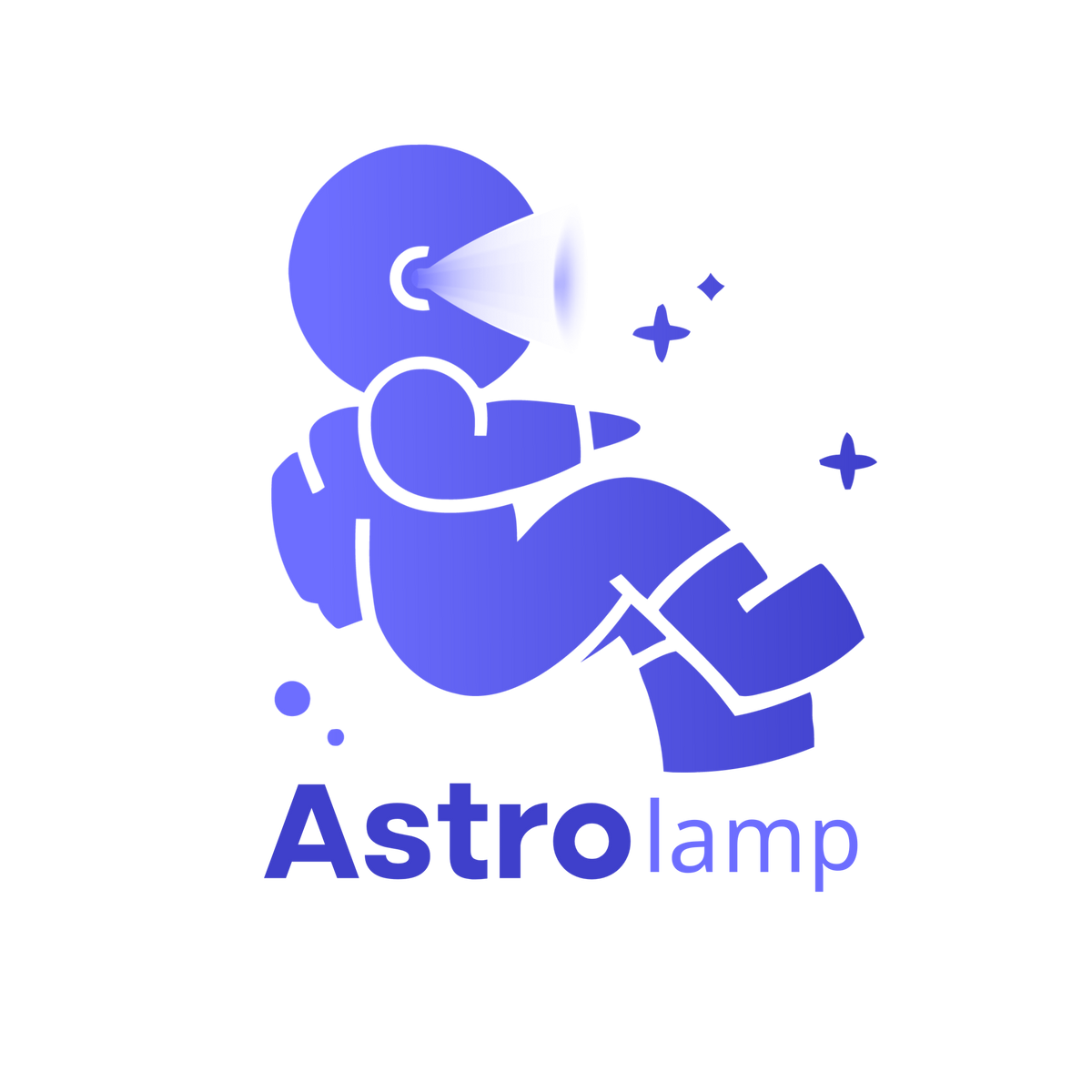 astrolamp.net