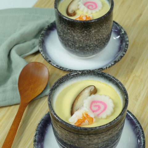 quick-chawanmushi-recipe