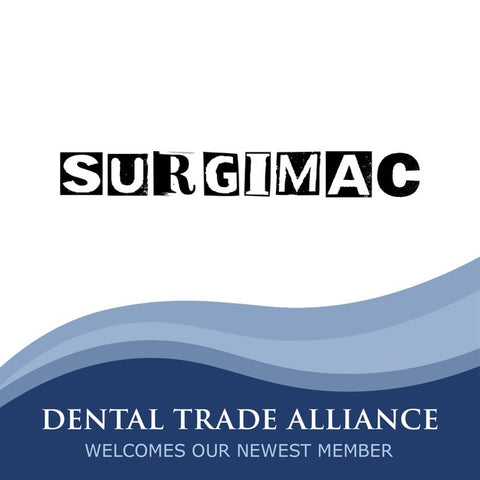 DTA Welcomes SurgiMac as Newest Member