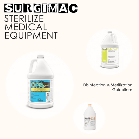 https://surgimac.com/collections/cleaners-solutions