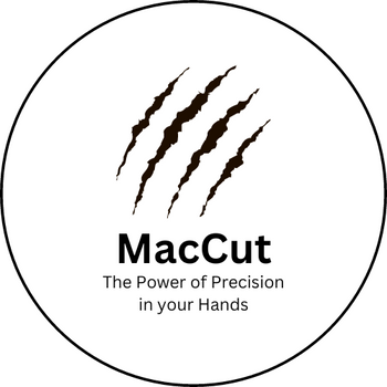 MacCut at SurgiMac