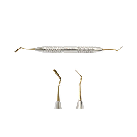 https://surgimac.com/blogs/product-news/the-battle-of-the-best-dental-instruments-hexa-series-vs-slim-series-by-surgimac